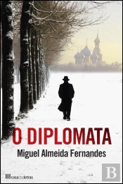 O Diplomata