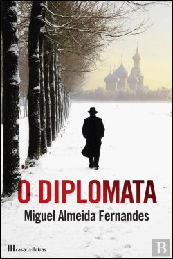 Bertrand.pt - O Diplomata