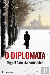 O Diplomata