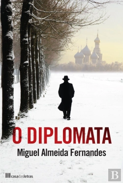 Bertrand.pt - O Diplomata