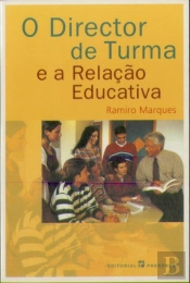 O Director de Turma e a Relação Educativa 