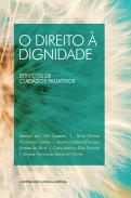 O Direito à Dignidade