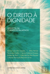 O Direito à Dignidade