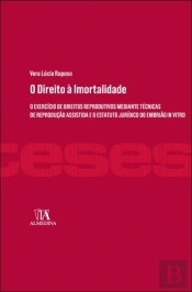 O Direito à Imortalidade