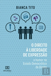 O Direito À Liberdade De Expressão