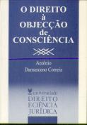 O Direito à Objecção de Consciência