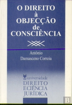 Bertrand.pt - O Direito à Objecção de Consciência