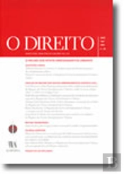 O Direito - Ano 136º, 2004 - II - III