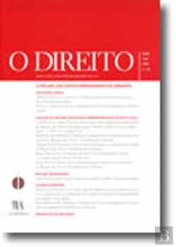 Bertrand.pt - O Direito - Ano 136º, 2004 - II - III