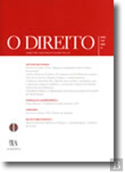 Bertrand.pt - O Direito - Ano 136.º, 2004 - IV