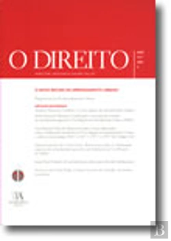 Bertrand.pt - O Direito - Ano 137º, 2005 - II