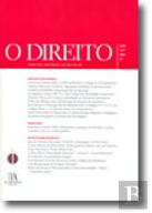 O Direito - Ano 137º, 2005 - III