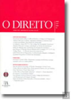 Bertrand.pt - O Direito - Ano 137º, 2005 - III
