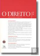 O Direito - Ano 138º, 2006 - I