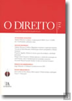Bertrand.pt - O Direito - Ano 138º, 2006 - II