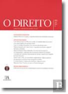 O Direito - Ano 138º, 2006 - III