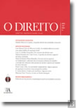 Bertrand.pt - O Direito - Ano 138º, 2006 - III