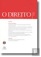 O Direito - Ano 139.º, 2007 - I