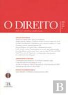 O Direito - Ano 139.º, 2007 - II