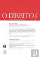 O Direito - Ano 139.º, 2007 - III