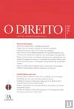 Bertrand.pt - O Direito - Ano 139.º, 2007 - III