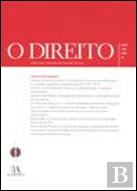 O Direito - Ano 139.º, 2007 - IV