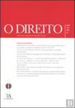 Bertrand.pt - O Direito - Ano 139.º, 2007 - IV