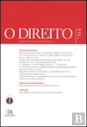 O Direito - Ano 140.º, 2008 - II