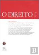 O Direito - Ano 140.º, 2008 - III