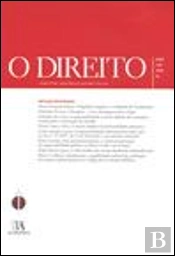O Direito - Ano 140.º, 2008 - III