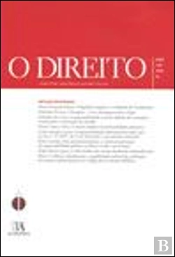 Bertrand.pt - O Direito - Ano 140.º, 2008 - III