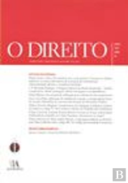Bertrand.pt - O Direito - Ano 140.º, 2008 - IV