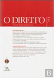 O Direito - Ano 141.º, 2009 - I