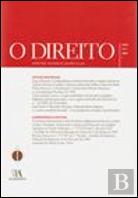 O Direito - Ano 141.º, 2009 - I
