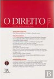 O Direito - Ano 141.º, 2009 - II