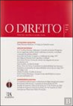 Bertrand.pt - O Direito - Ano 141.º, 2009 - II