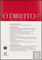 O Direito - Ano 141.º, 2009 - II