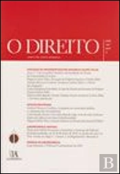 O Direito - Ano 142.º - 2010 - II