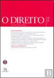 O Direito - Ano 143.º - 2011 - I