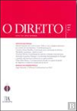 Bertrand.pt - O Direito - Ano 143.º - 2011 - I