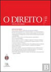 O Direito - Ano 143.º - 2011 - II