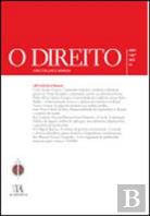 O Direito - Ano 143.º, 2011 - III