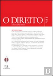 O Direito - Ano 143.º, 2011 - III