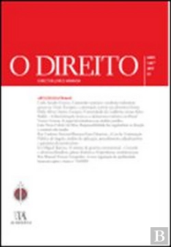 Bertrand.pt - O Direito - Ano 143.º, 2011 - III