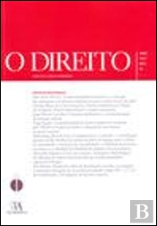 O Direito - Ano 143.º, 2011 - IV