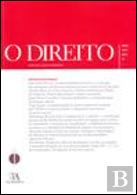 O Direito - Ano 143.º, 2011 - V