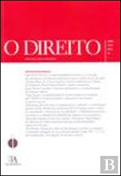 O Direito - Ano 143.º, 2011 - V