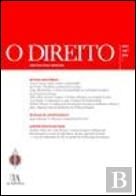 O Direito - Ano 146º - I - 2014