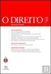 O Direito - Ano 146º - I - 2014