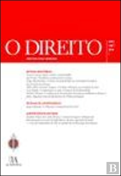 Bertrand.pt - O Direito - Ano 146º - I - 2014